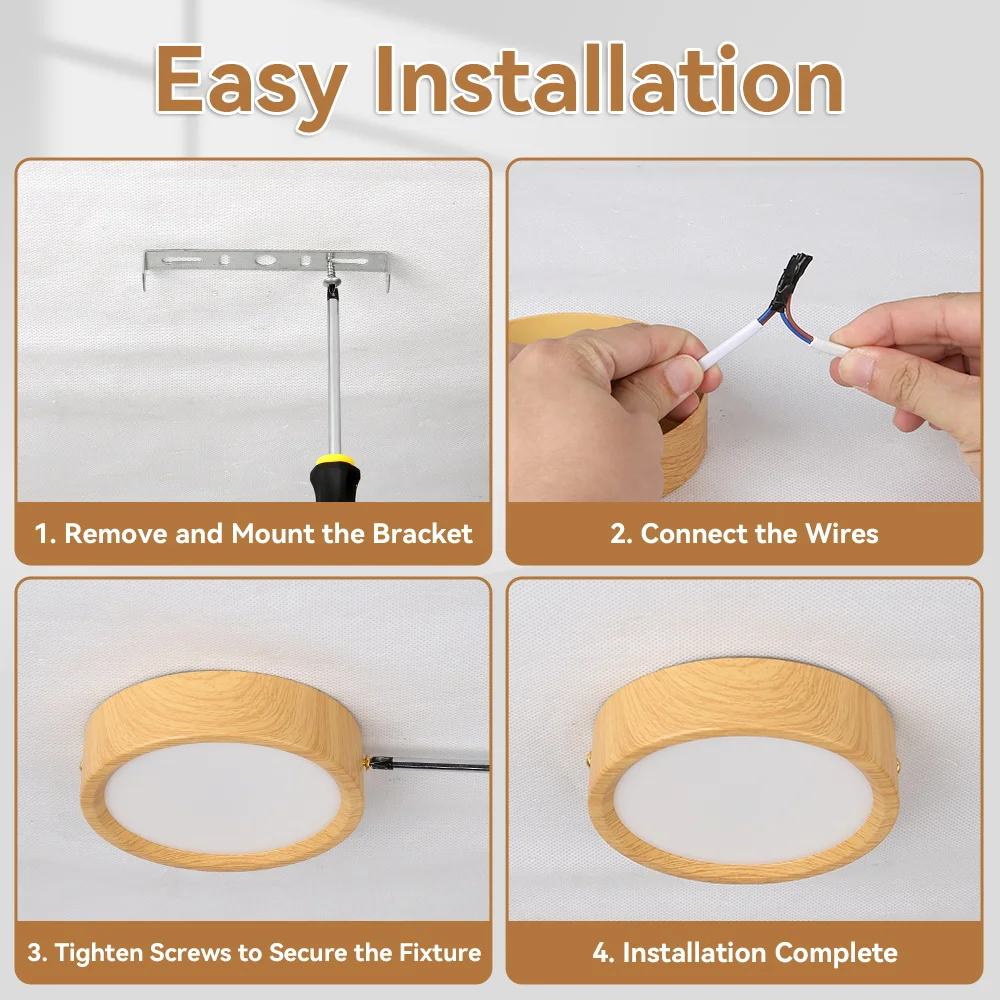 220V 다운라이트 LED 천장등 메모리 기능 3색 변환 스포트라이트 LED 다운라이트 거실 주방 조명 LED 스팟