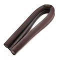 Brown  93