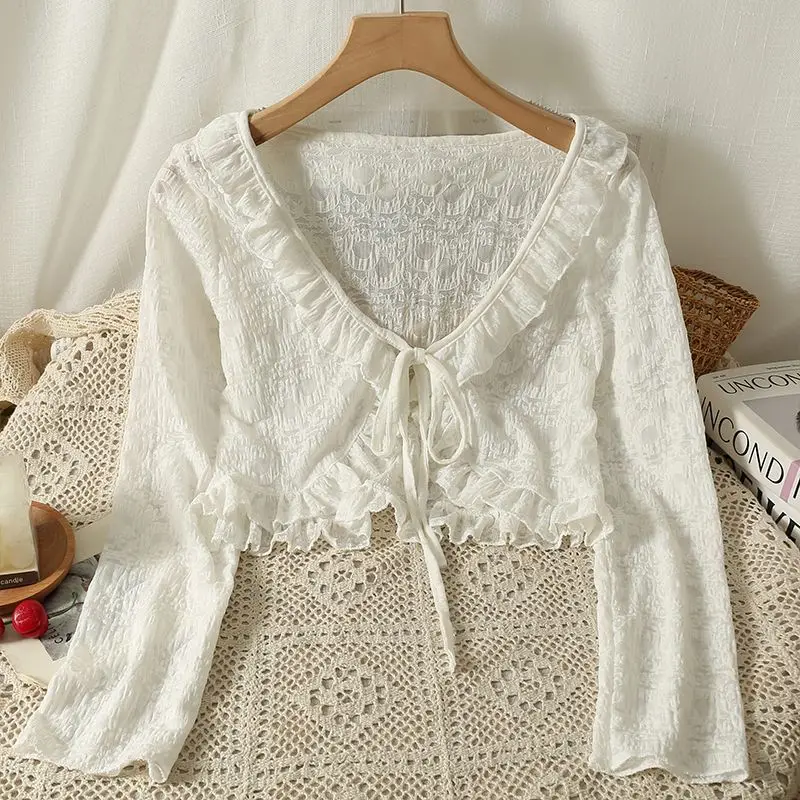 ������ ũ�� �����, ���� ���̽�, ����, ���� �ý��� ������, ��Ŷ Ŀ�� ����, 4 ���� ����, �ѱ�, ����, �Ż� �⺻