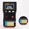 MESR-100 ESR Capacitance Ohm Meter Professional Measuring Internal Resistance of Capacitor Capacitance Circuit Tester 1