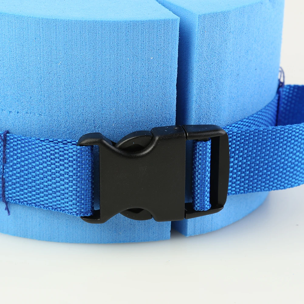 EVA Foam Aquatic Cuffs for Swimming Training and Water Aerobics