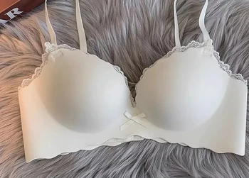 white-only-bra
