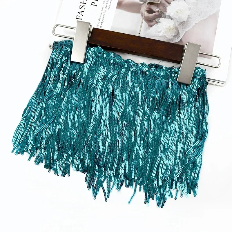 35PeacockBlue