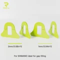ForSHIMANOgapfilling