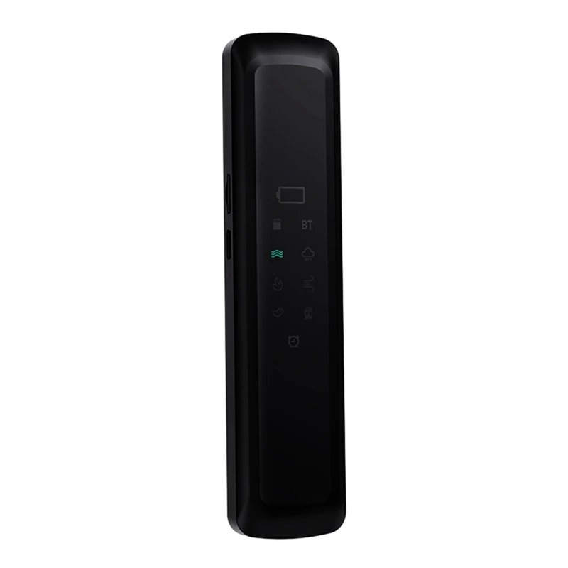 Bone Conduction Pillow Speaker Wireless Bluetooth Stereo Sound Box White Noise Speaker For Improved Sleep Experience