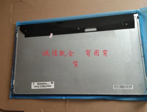 

Оригинальный ЖК-экран M215HTN01.1 для мониторов «Все в одном» lenove