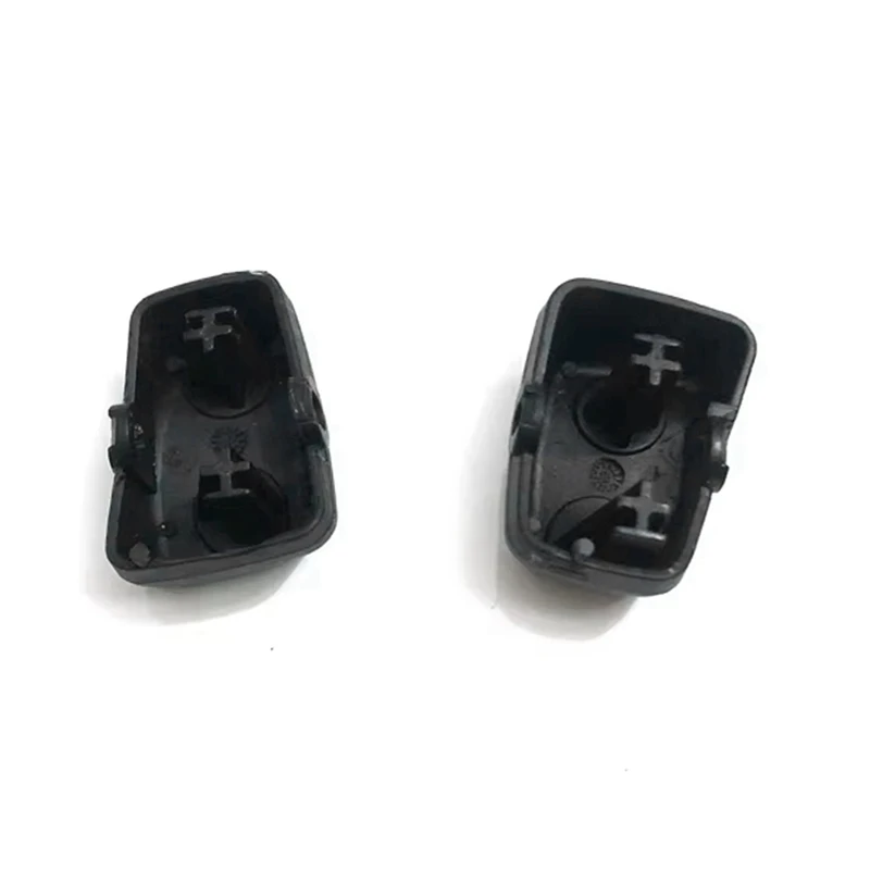 Motorcycle Switch Button Left Combination Switch Button For BMW R1250GS &ldquo;MENU&rdquo;