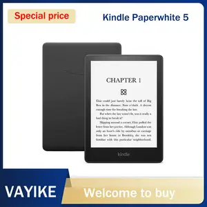 EBook Reader  Kindle 8th 6th eBook Reader, Free Shipping on AliExpress