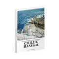 Hassam