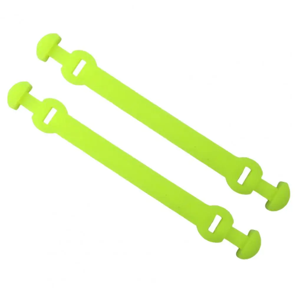 Tennis Racket Vibration Dampeners Silicone Professional Tennis Racket Dampener Absorber Decrease Vibration Damper