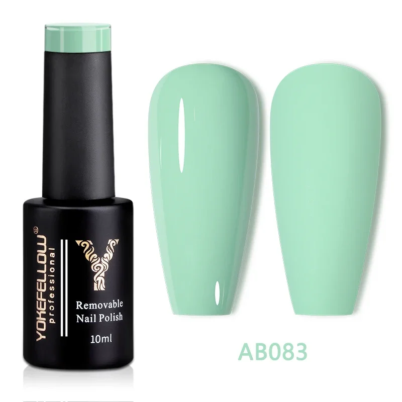AB083