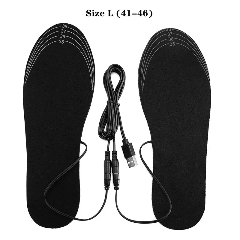 Size L (41-46)