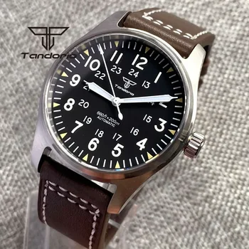 Tandorio Flieger