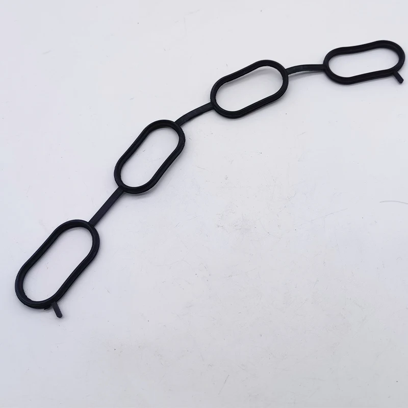 FOR TOYOTA Yaris VIOS Corolla Intake Mainfold Gasket 17177-21020 17177-21030 17177-21040 17177-47020 17177-47021