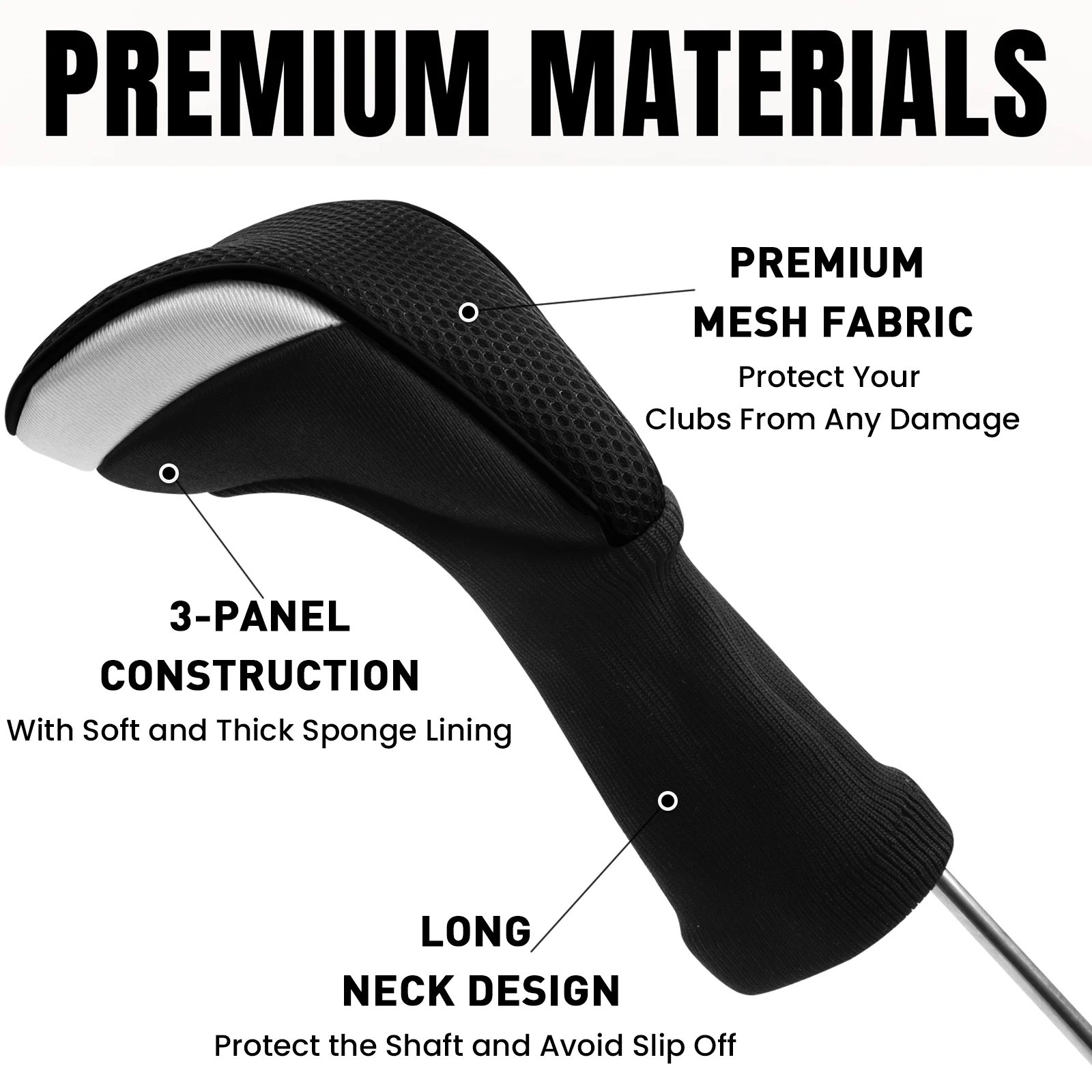 Slide image b48065d16d22435dbd083a45f1faf251