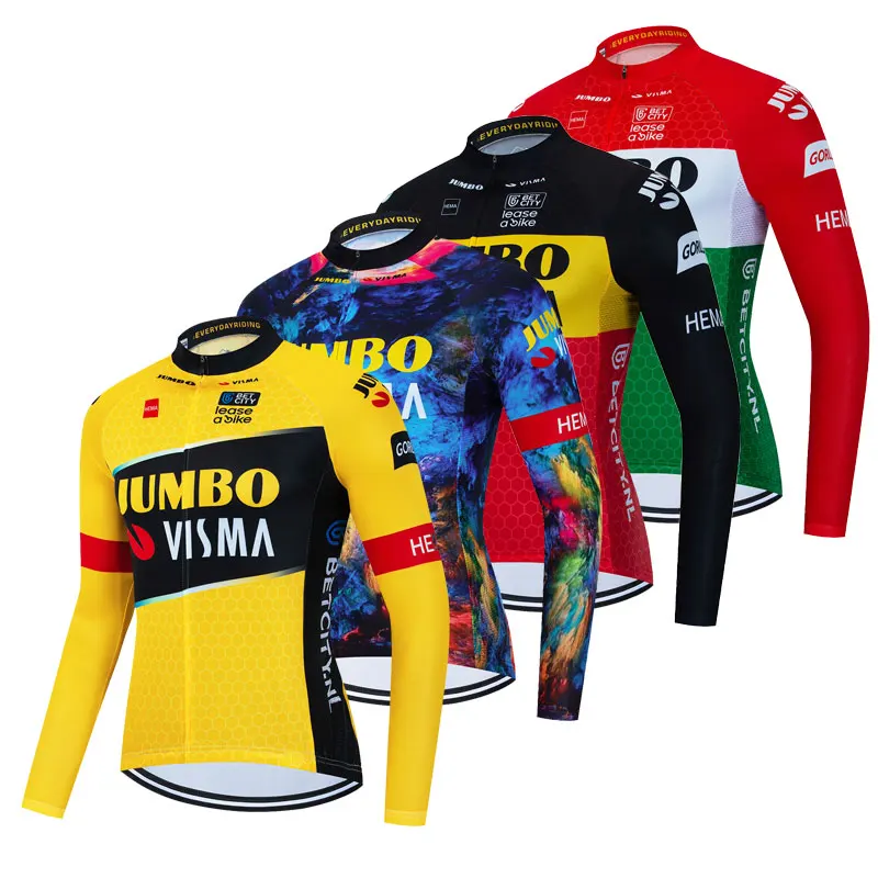 

Мужская дышащая футболка с длинным рукавом, с длинным рукавом