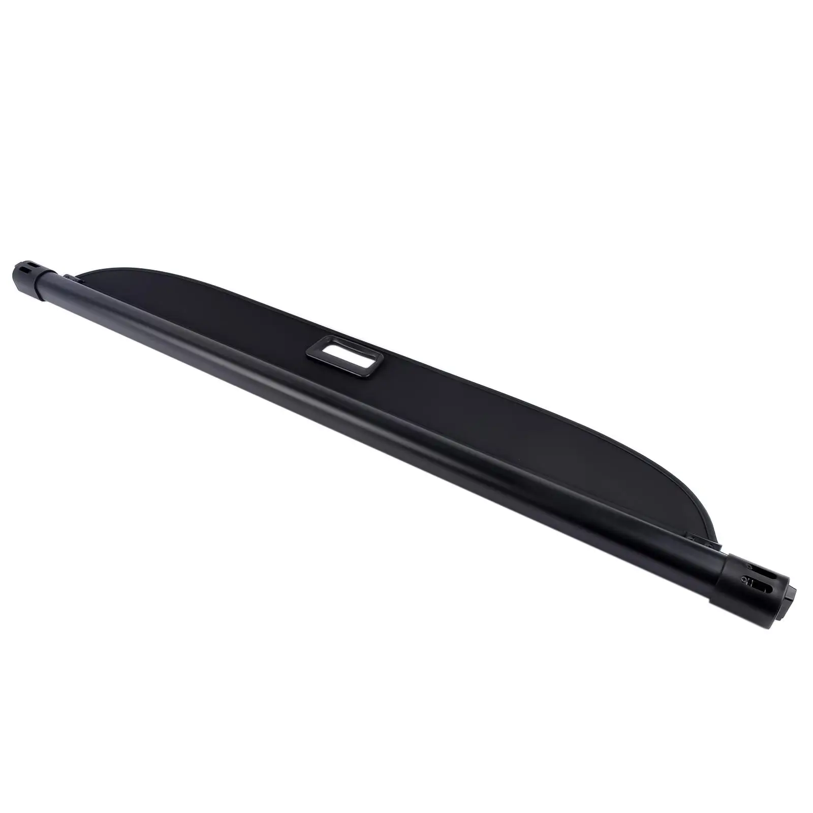 

Крышка багажника AP02 для Mercedes W164 ML350 ML300 ML450 CDI 4-matic 2009-2011