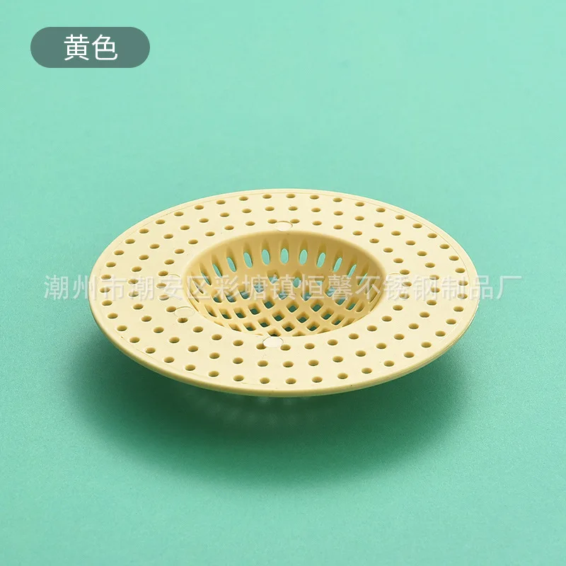 Slide image 11fd5a9c53434c8baeea4f7e89a37298