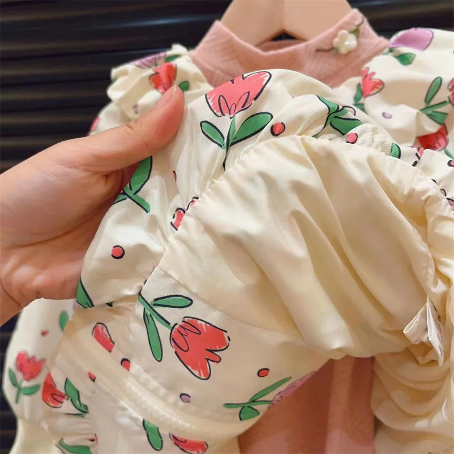 �Ƶ��� ���ö ���� ��,  �м�, �� ���� �� ���� ���� ž, �ҳ� ����Ʈ ��Ʈ, 18M-8Y