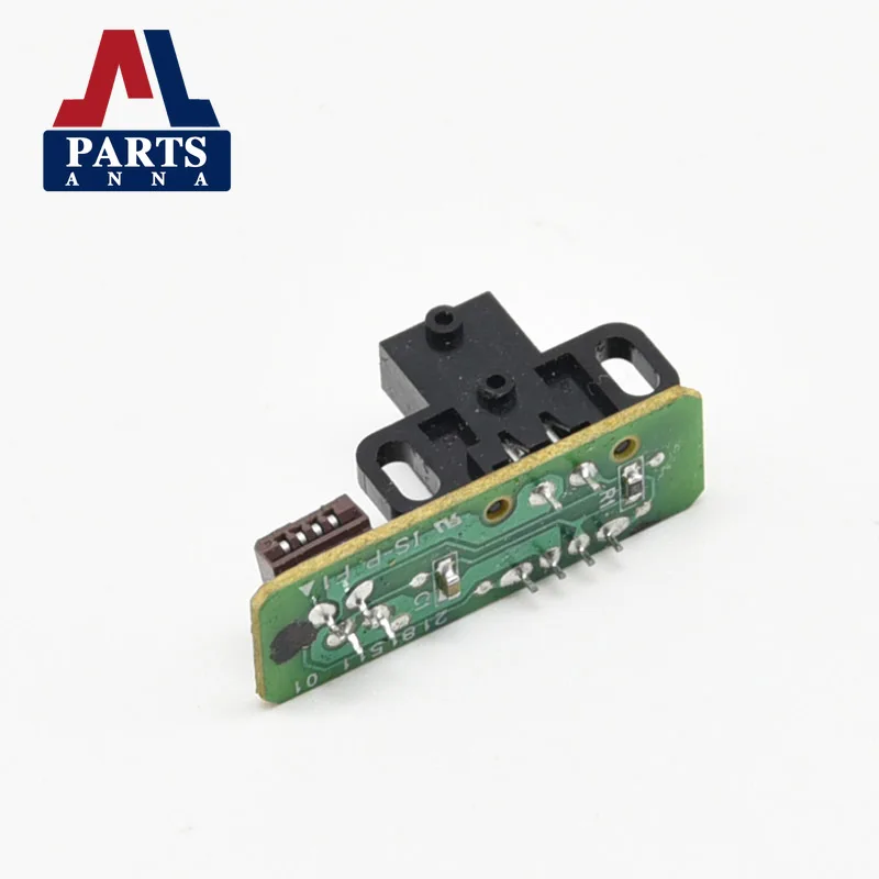 

5X 2181518 плата ASSY энкодер для EPSON L1110 L3100 L3101 L3110 L3115 L3116 L3150 L3151 L3156 L3160 L4150 L4160 L4167 L5190