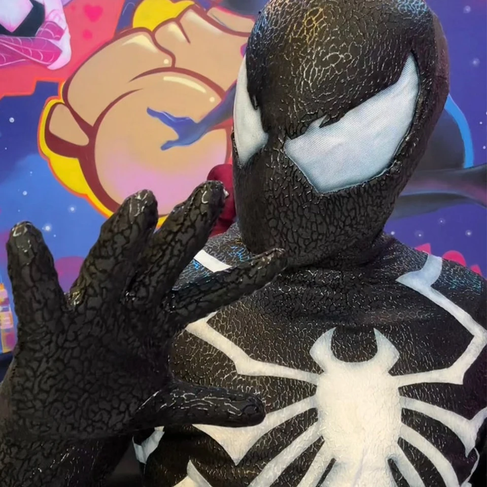 S208bfd03bcca4818a4ef0b8b92884