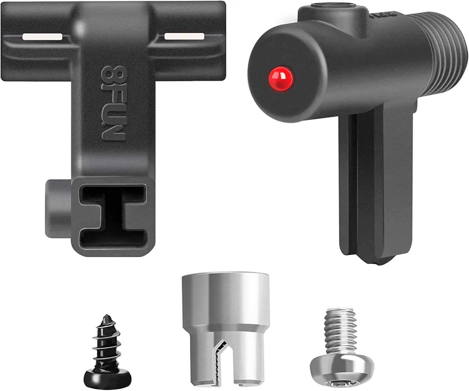 Kit Capteur De Vitesse Et Aimant Bafang BBS (BBS01/BBS02/BBSHD) - Neuf