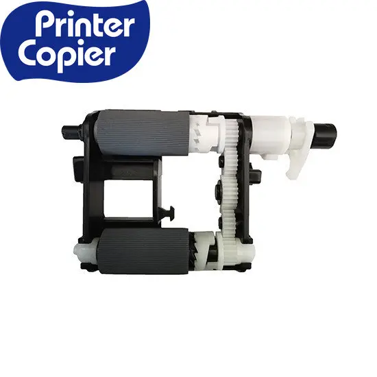 20 Pz Jc93-00524A Jc93-00525A Pickup Roller Frame Pick Up Per Samsung Ml 2160 2165 2165W Sf 760P Scx 3400 3405 M2020 M2070 M2071