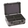 Aluminum Tool Box Cases Toolbox With Tools Case 2