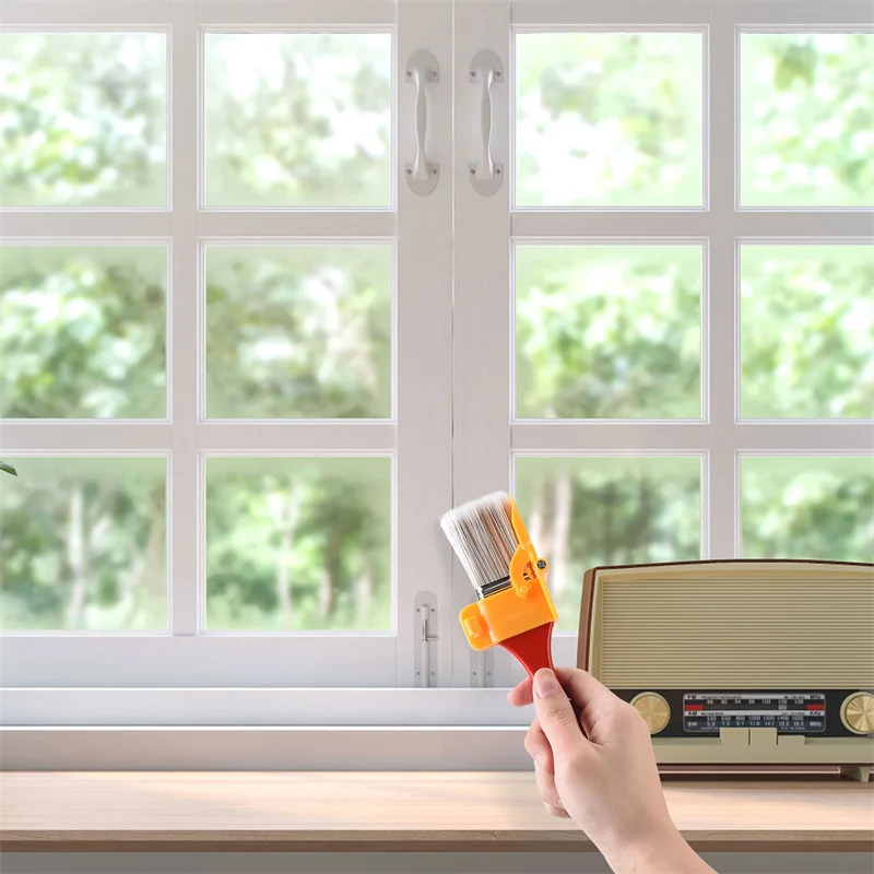 Slide image 10d7113eb36a41eb86135e303066e2ba