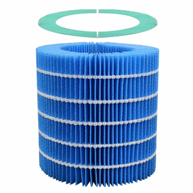 Filter Parts Accessories Fit For BALMUDA Rain Humidifier Filter