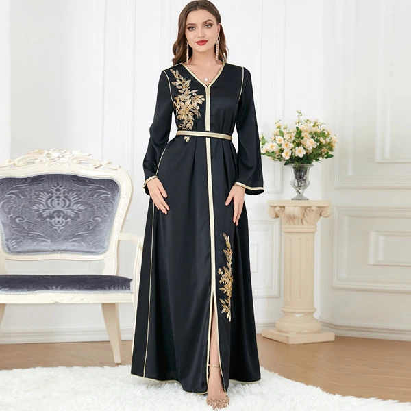 Shop1102628792 Store