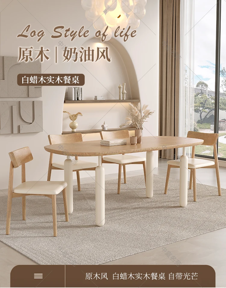 Description Picture 2 of itemItalian Modern Dining Table Gold Luxury Living Room Modern Dining Table Simple Oval Mesas Y Sillas De Comedor Kitchen Furniture