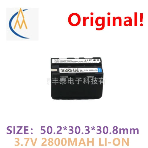 È Applicabile Alla Batteria Dcr Pc5E Pc3E Pc1 Pc2E Pc5L Pc3 Np-Fs20 Np-Fs21 Con Scheda Protettiva, Che Può Essere Ricaricata F