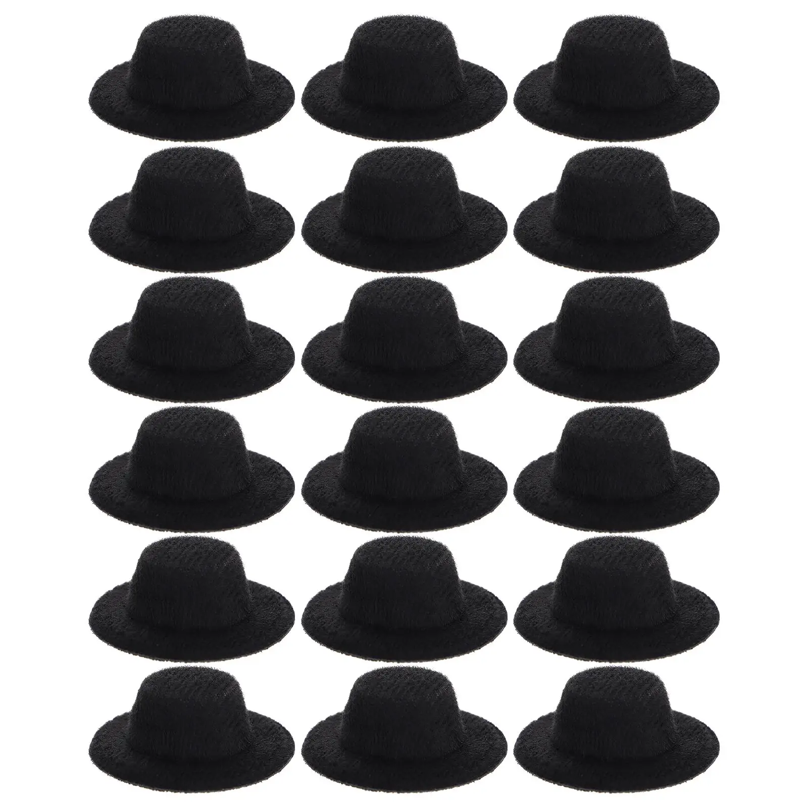 Magician Top Hats Men Adult Top Hat Magician Top Hat Party Rentals