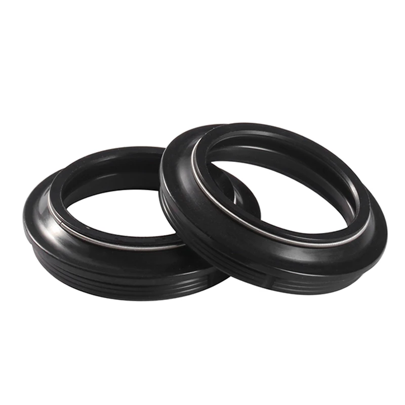 43x55x9.5/10.5 Ʈ ũ    Ʈ Ŀ, Ű GSXR 1000 GSXR1000 GSXR1100K GSXR1100L GSXR1100 W GSX1300R GSX1300RZ