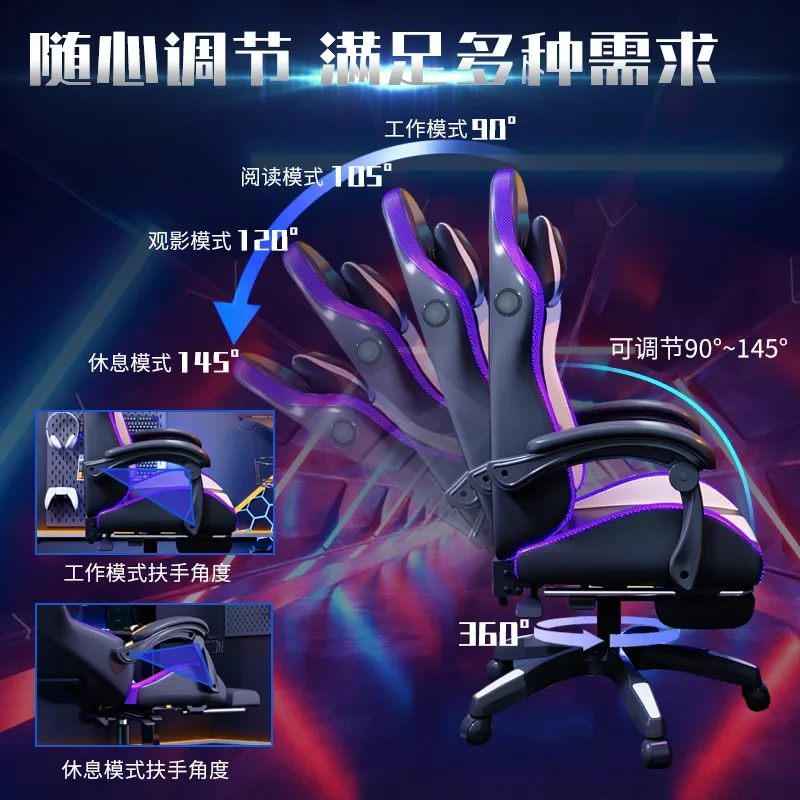 Slide image 7098ee3604274218a08191a5f804f8b5