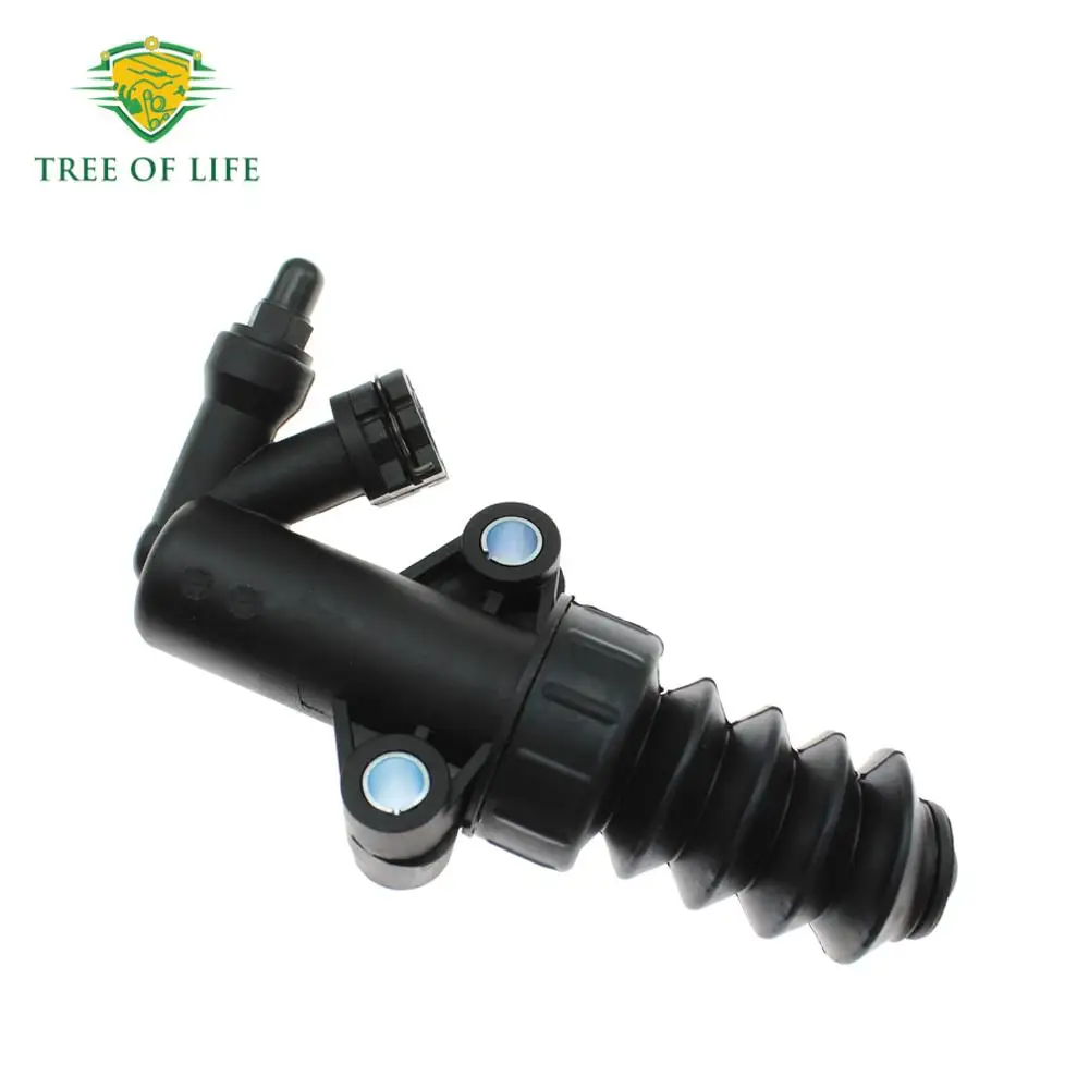 BP4K41920C BP4K41920B Clutch Slave Cylinder For MAZDA 3 Saloon BK BL 1.6 2003-2014 D65141920 car clutch master cylinder