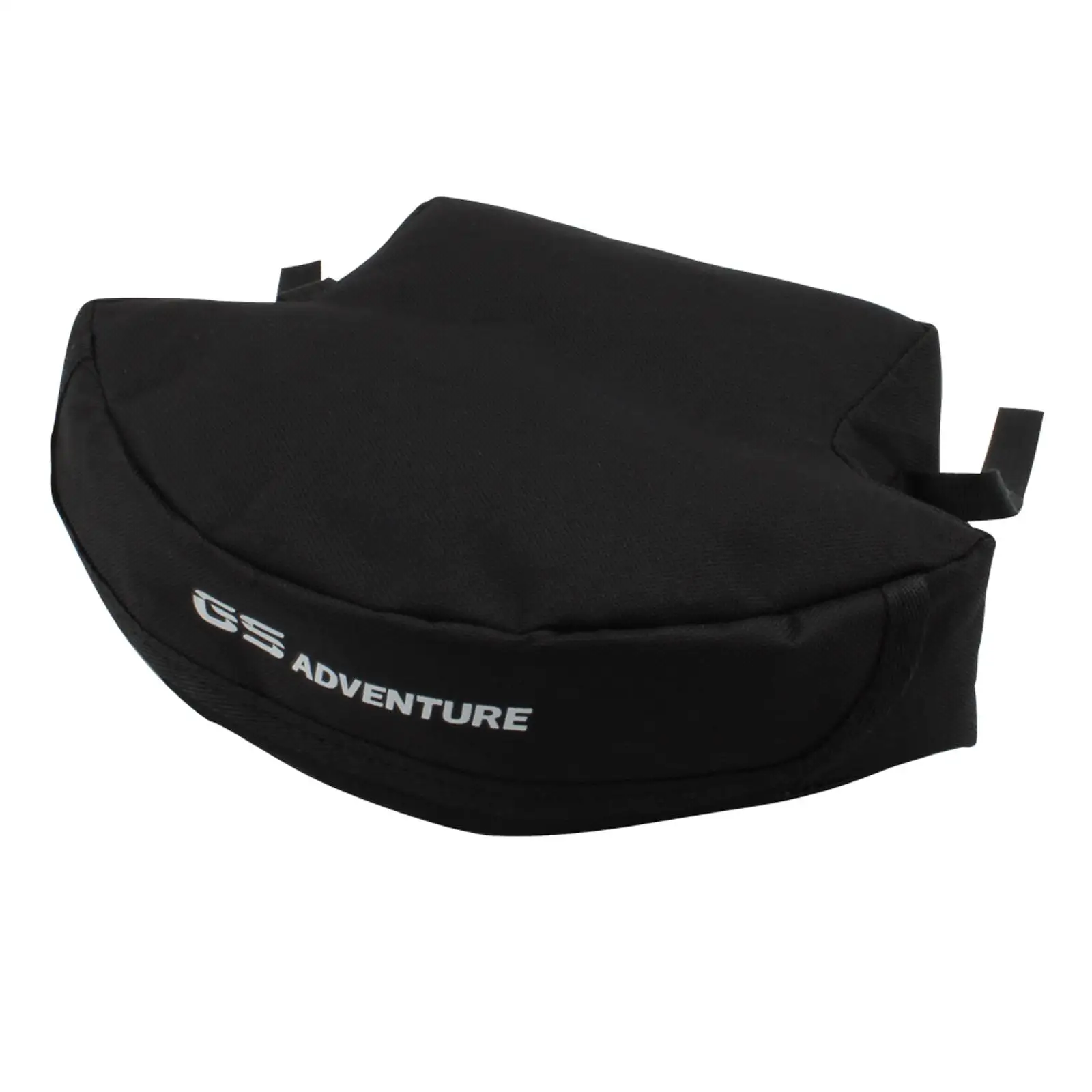 Motorcycle Gap Tool Storage Bag Waterproof for R1250GS F850GS