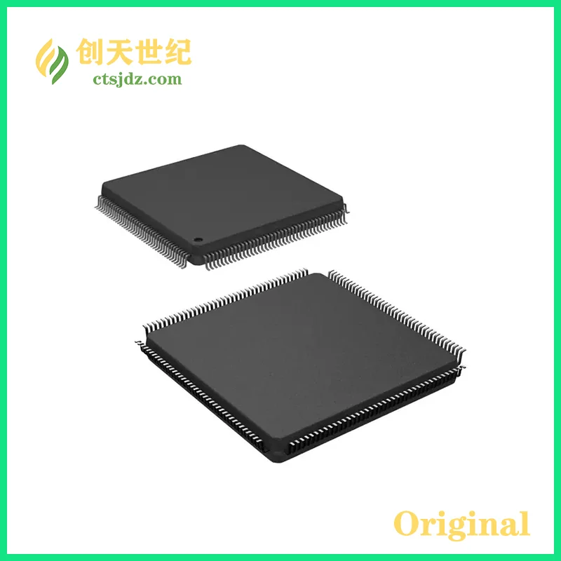 

PCI9052 Новый и оригинальный интерфейс акселератора PCI9052G I/O 160-PQFP (28x28)