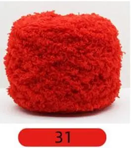 31