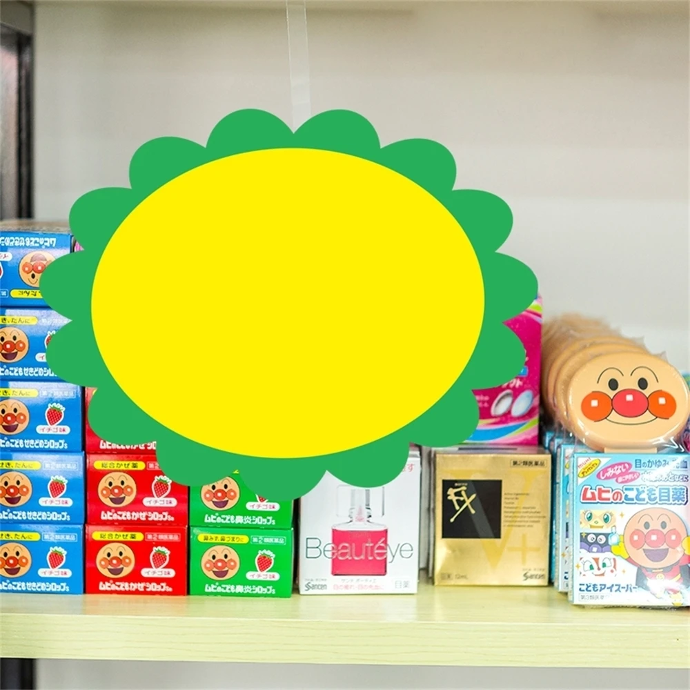 �� ũ������Ƽ�� ����ũ ���� ī�� ������ �� ���� ���� �޸� ��