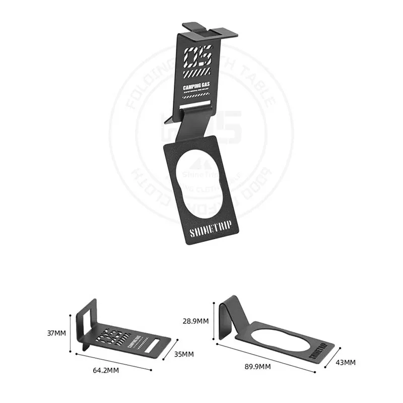 Slide image c0fc9a63fa384f4dac0989d9a4f3736d