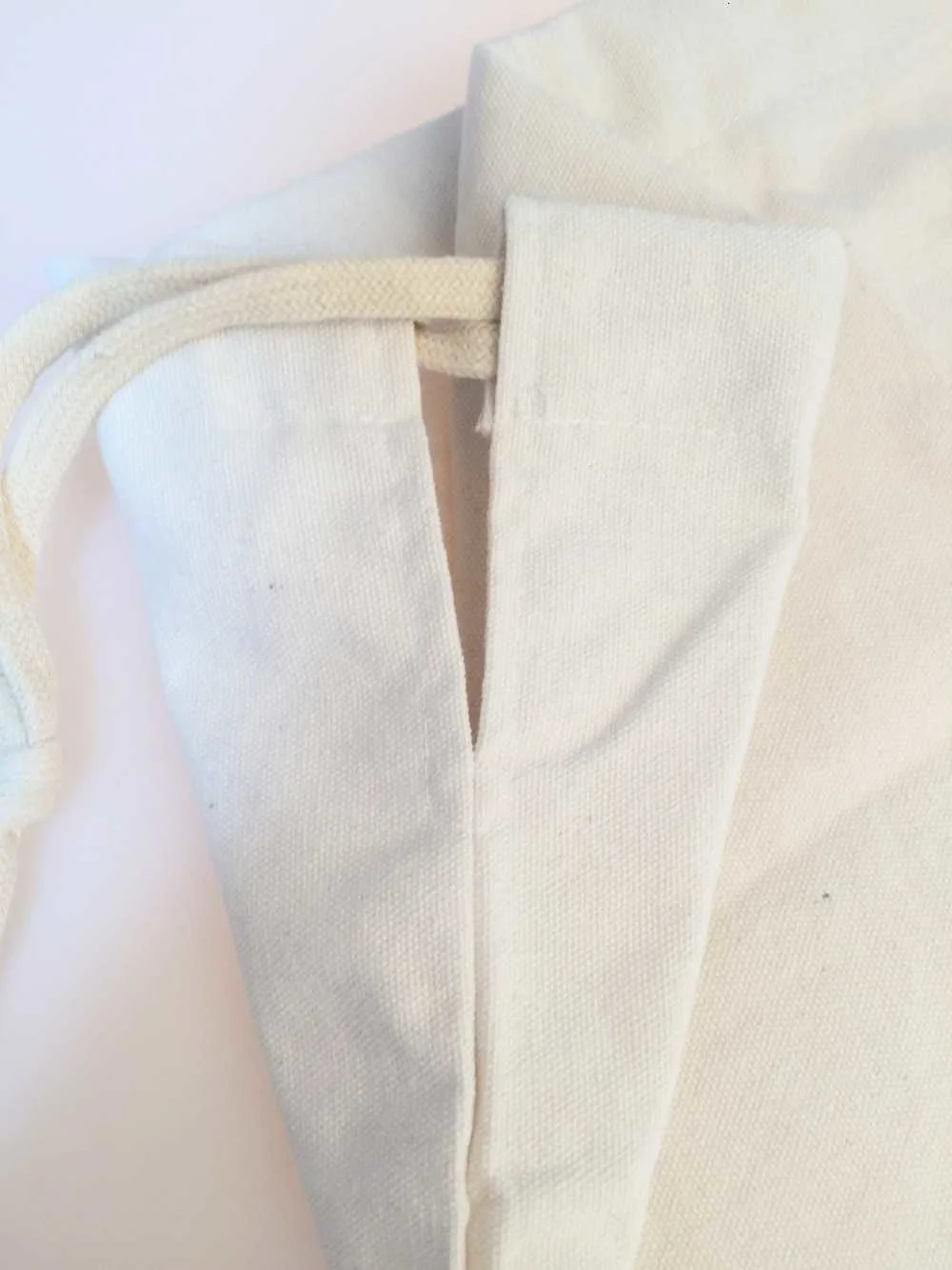 2949511376_227153377