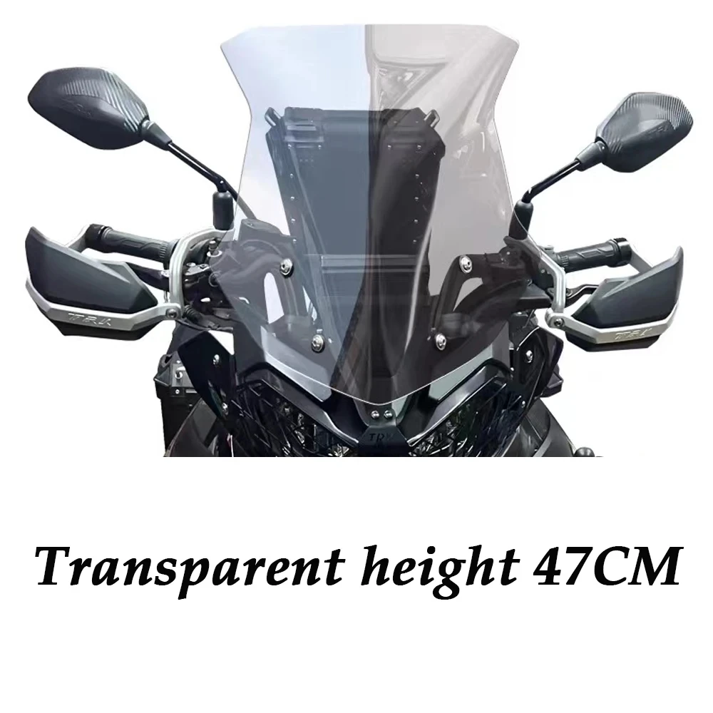   , ڸ TRK702X   ũ, TRK 702X TRK702 ׼