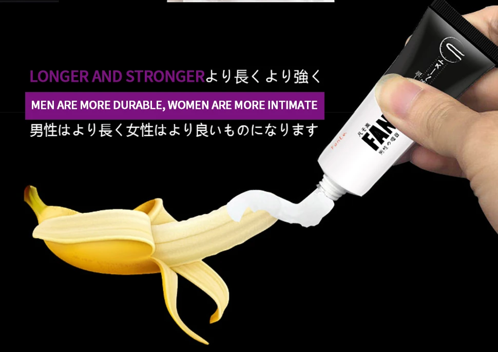 増大器具 拡大 遅延 遅漏 メンズクリーム エキス スプレー 10本 S5ca52dfcb658420aae1b6ab745a00