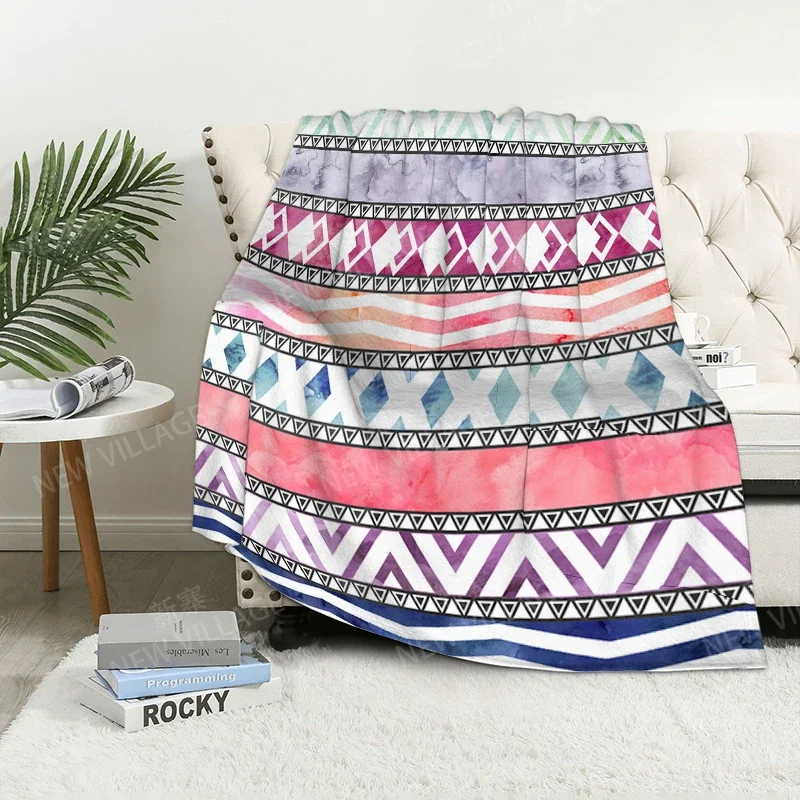 ���� ���� ���� ���� ����, ������ �ܿ� ħ�� Ŀ��, ��ȣ ������ ���� ��� ���, ������ ��Ƽ�� ����� �ε巴�� ����