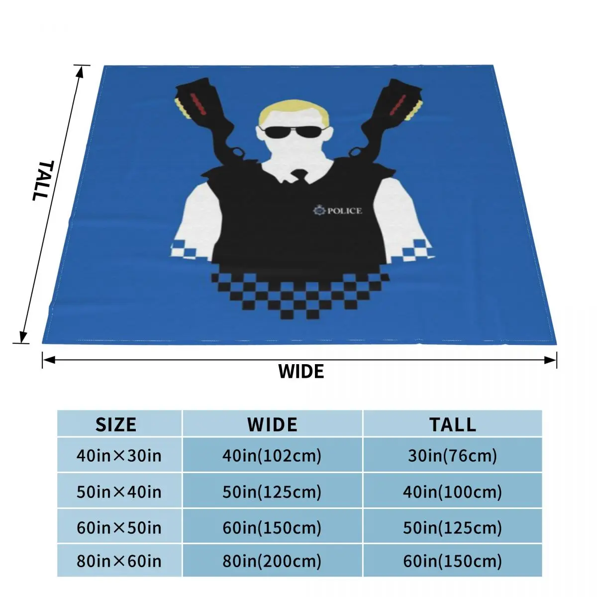 ��Ʈ�� ����Ʈ ����ũ�� �ø��� ���, ����