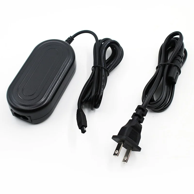 K-AC50 D-AC50 K-AC132 DAC50 KAC50 Replacement AC Power Adapter for ...