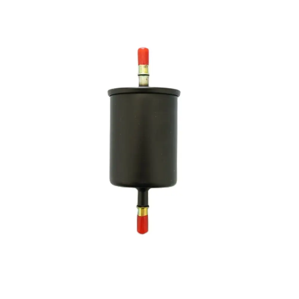 

fuel filter for FAW Vizi / Vela / XIALI 2000 OEM: 1105110006 31911V2210