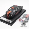 Funny Model 1:64 1:64 Shelby F150 limited499 Diecast Model Car 4